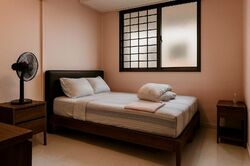 Blk 641 Yishun Street 61 (Yishun), HDB 4 Rooms #475146601